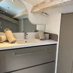 Stella 2 Tropez Apartment