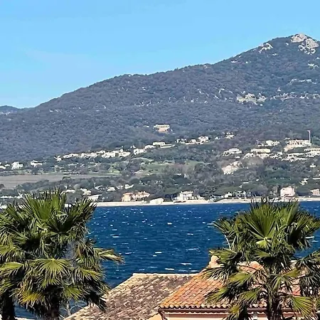 Stella 2 Tropez *